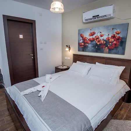Tenebagolan Suites Zimmers Had Nes Buitenkant foto