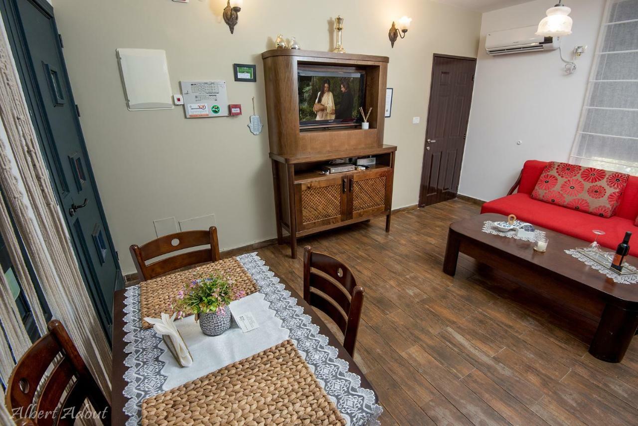 Tenebagolan Suites Zimmers Had Nes Buitenkant foto